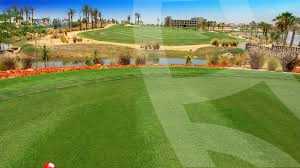 https://aqarmap.com.eg/en/listing/6041716-for-sale-ain-elsokhna-resorts-jaz-little-venice-golf-resort