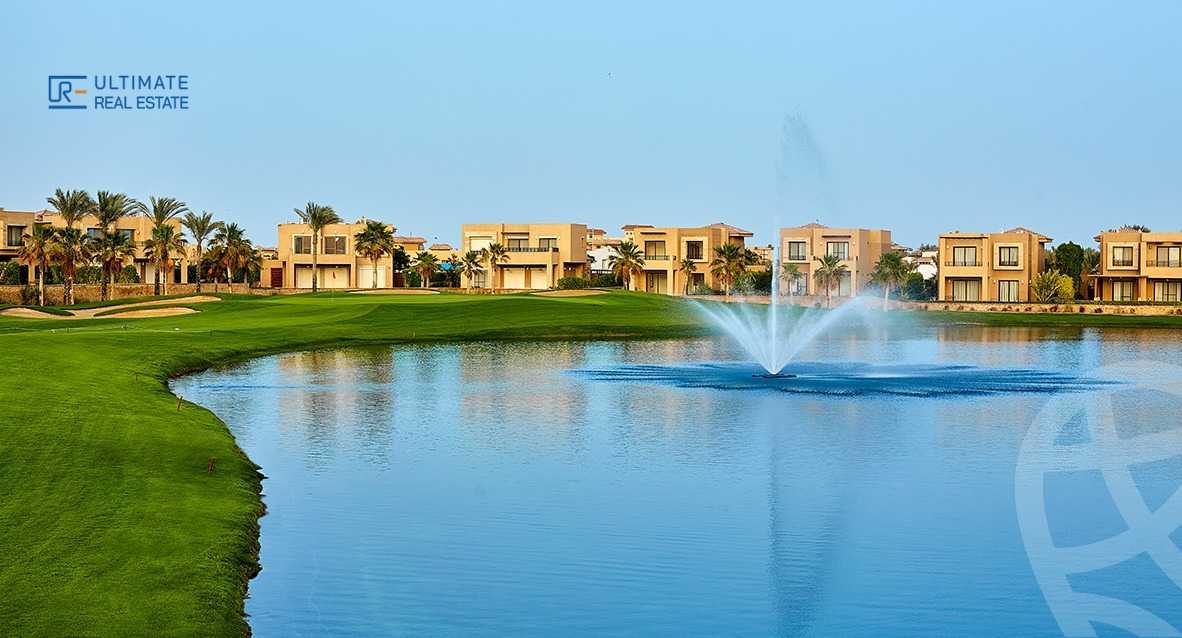 https://aqarmap.com.eg/en/listing/6041716-for-sale-ain-elsokhna-resorts-jaz-little-venice-golf-resort