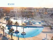 https://aqarmap.com.eg/en/listing/6041716-for-sale-ain-elsokhna-resorts-jaz-little-venice-golf-resort