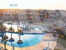 https://aqarmap.com.eg/en/listing/6041716-for-sale-ain-elsokhna-resorts-jaz-little-venice-golf-resort
