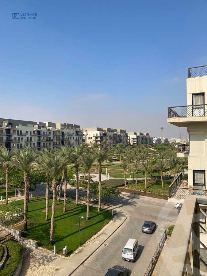 https://aqarmap.com.eg/en/listing/6041764-for-sale-cairo-new-cairo-compounds-eastown