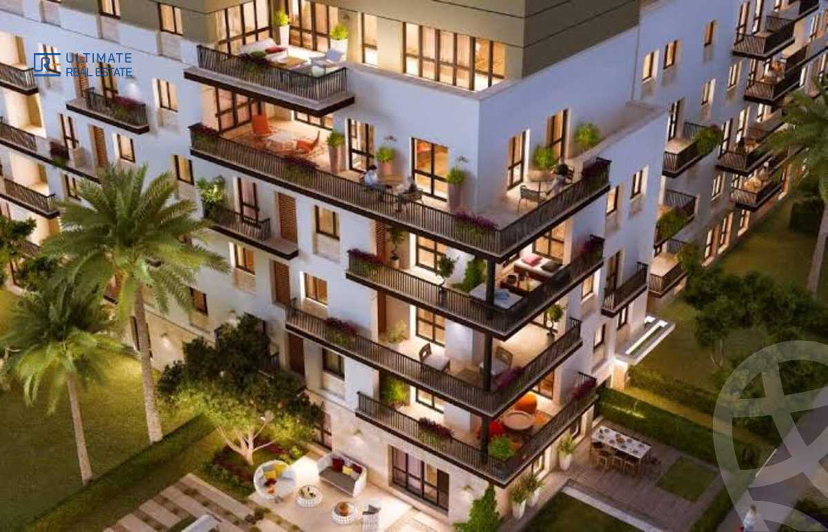 https://aqarmap.com.eg/en/listing/6041764-for-sale-cairo-new-cairo-compounds-eastown
