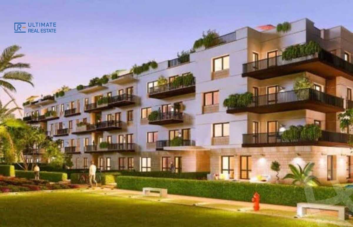 https://aqarmap.com.eg/en/listing/6041764-for-sale-cairo-new-cairo-compounds-eastown