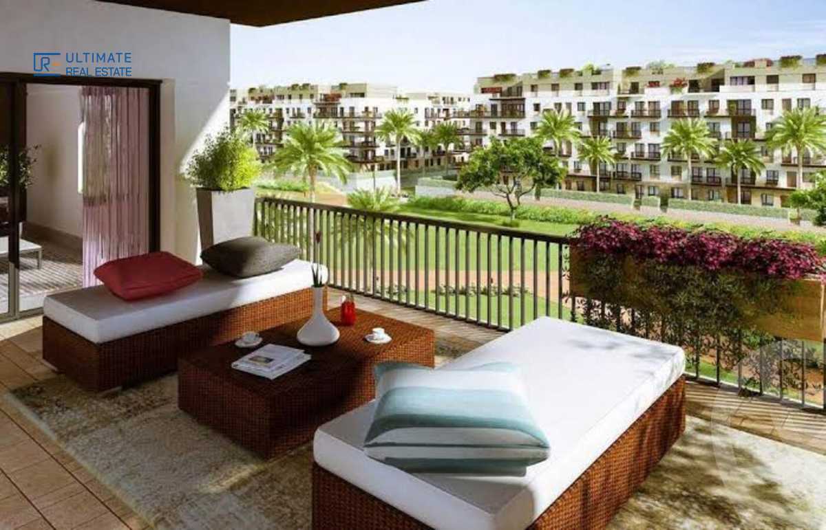 https://aqarmap.com.eg/en/listing/6041764-for-sale-cairo-new-cairo-compounds-eastown