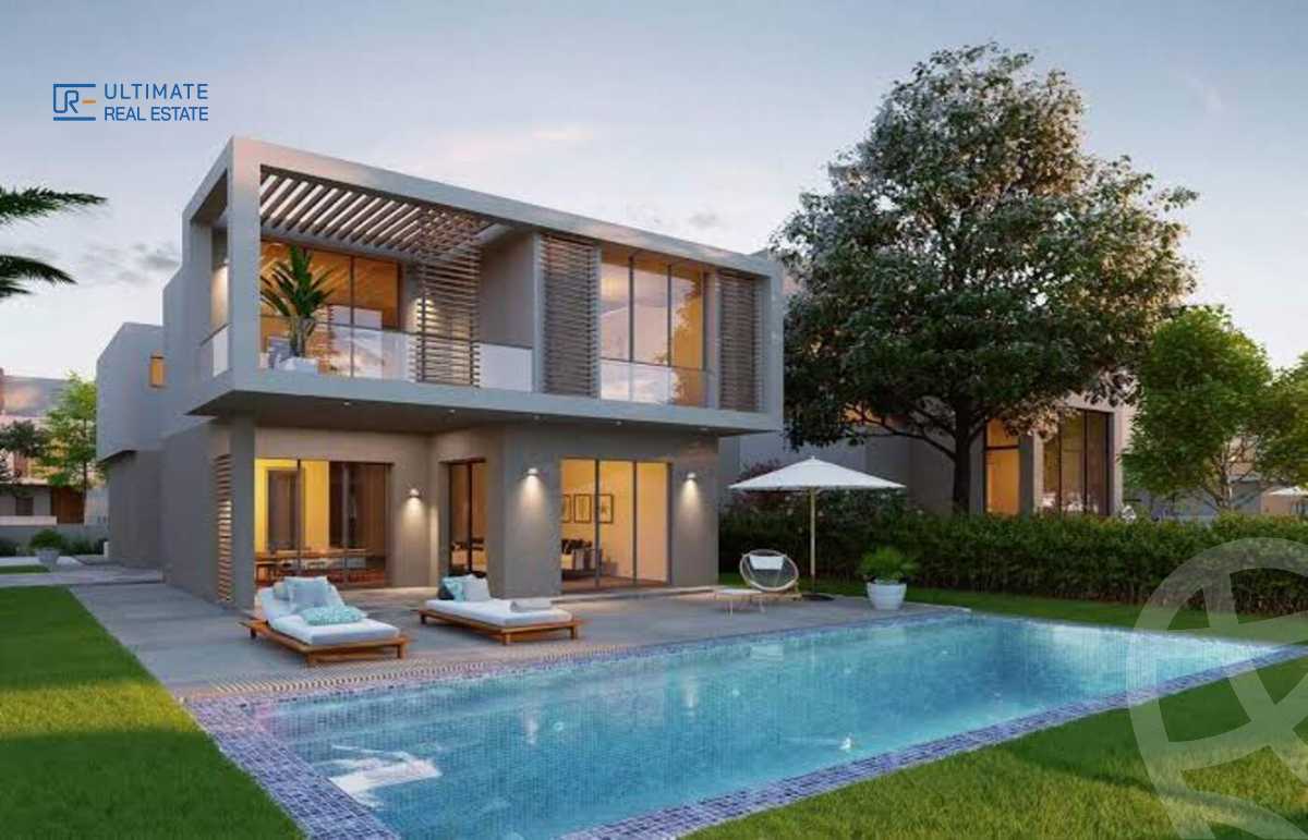 https://aqarmap.com.eg/en/listing/6041764-for-sale-cairo-new-cairo-compounds-eastown