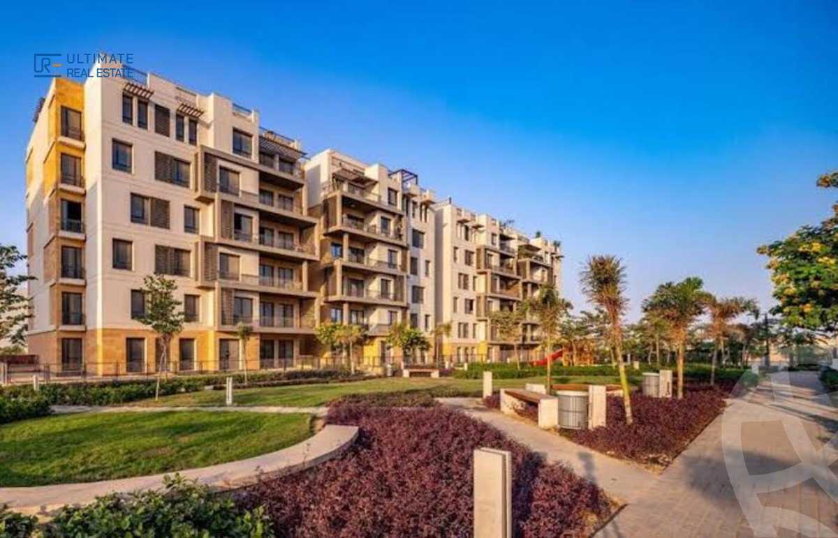 https://aqarmap.com.eg/en/listing/6041764-for-sale-cairo-new-cairo-compounds-eastown