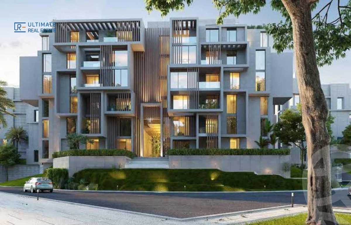 https://aqarmap.com.eg/en/listing/6041764-for-sale-cairo-new-cairo-compounds-eastown