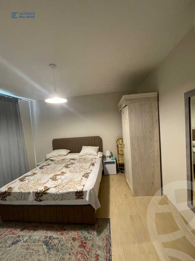 https://aqarmap.com.eg/en/listing/6041917-for-sale-ain-elsokhna-resorts-azha
