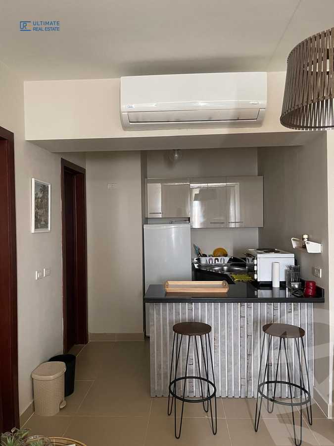 https://aqarmap.com.eg/en/listing/6041917-for-sale-ain-elsokhna-resorts-azha