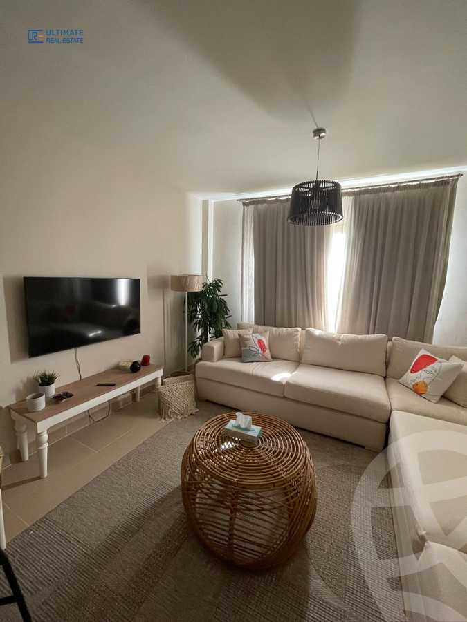 https://aqarmap.com.eg/en/listing/6041917-for-sale-ain-elsokhna-resorts-azha