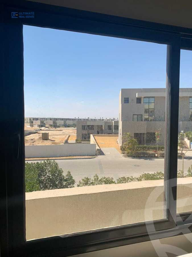 https://aqarmap.com.eg/en/listing/6041917-for-sale-ain-elsokhna-resorts-azha