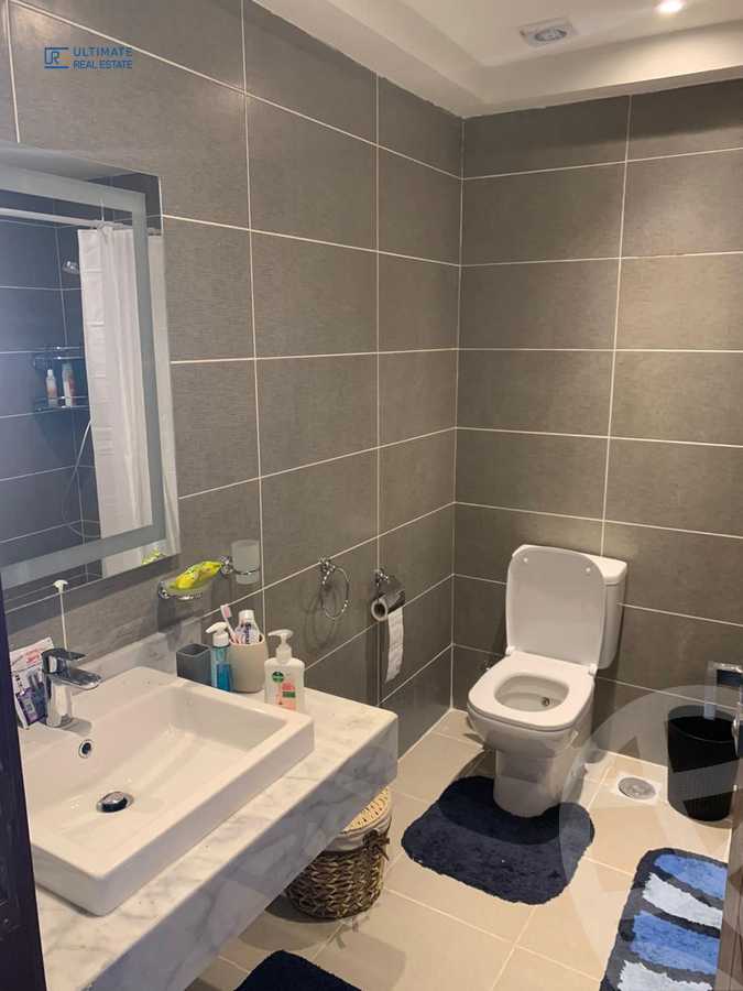 https://aqarmap.com.eg/en/listing/6041917-for-sale-ain-elsokhna-resorts-azha