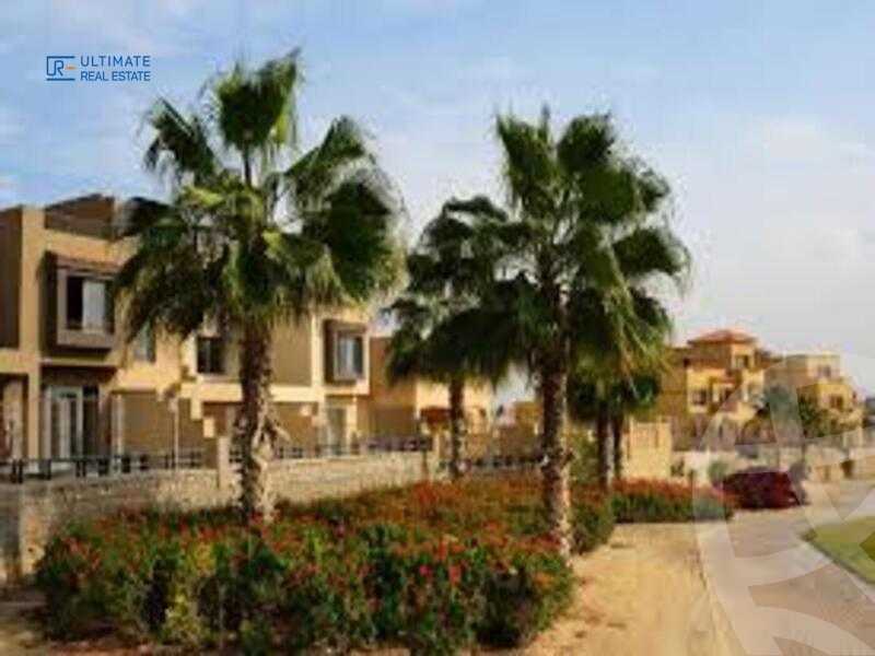 https://aqarmap.com.eg/en/listing/6041915-for-sale-cairo-6th-of-october-compounds-palm-hills-october-golf-views