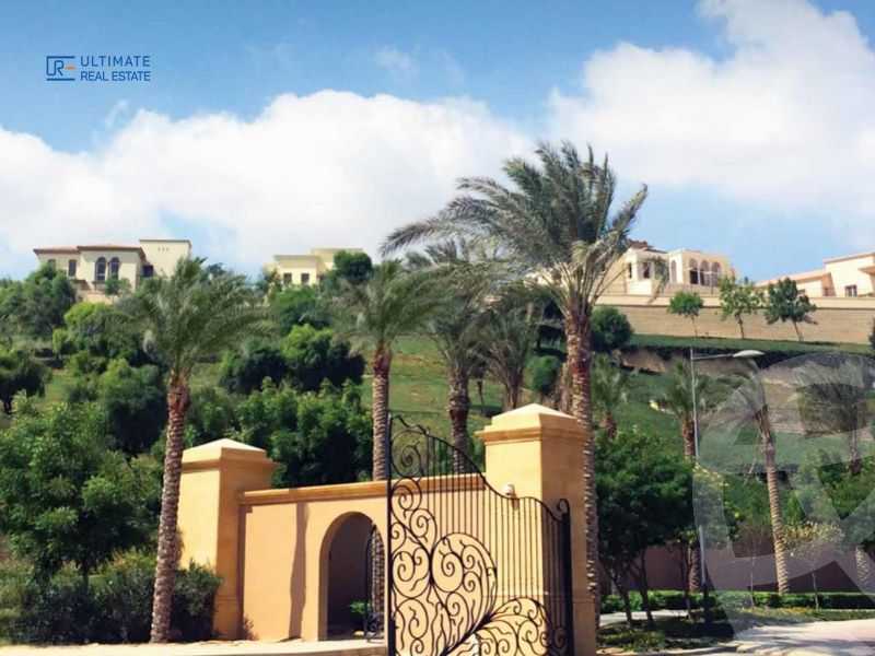 https://aqarmap.com.eg/en/listing/6041899-for-sale-cairo-mokattam-compounds-uptown-cairo-levana-uptown-cairo