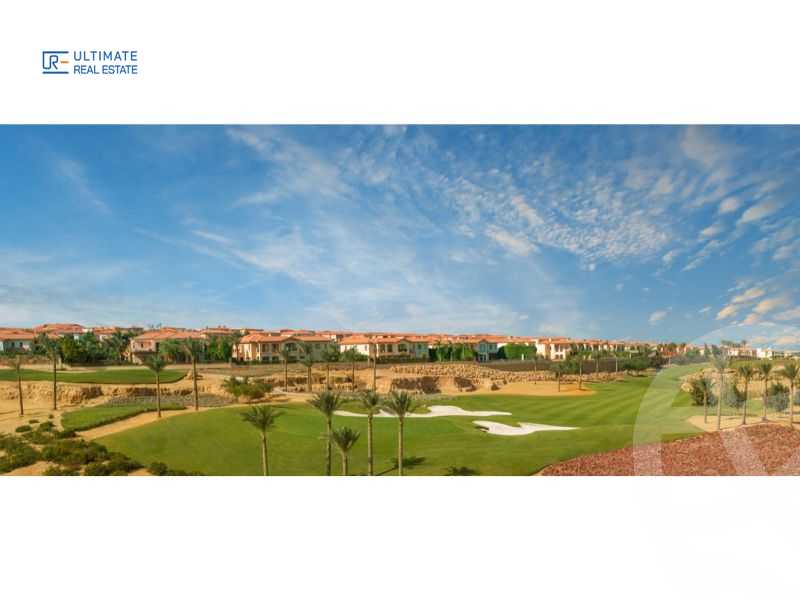 https://aqarmap.com.eg/en/listing/6041899-for-sale-cairo-mokattam-compounds-uptown-cairo-levana-uptown-cairo