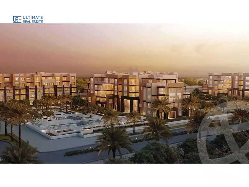 https://aqarmap.com.eg/en/listing/6041899-for-sale-cairo-mokattam-compounds-uptown-cairo-levana-uptown-cairo