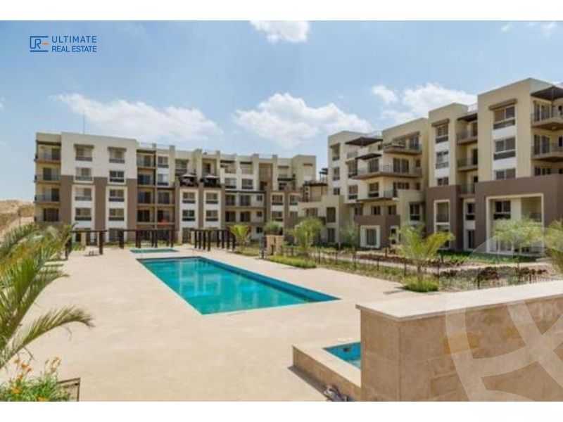 https://aqarmap.com.eg/en/listing/6041899-for-sale-cairo-mokattam-compounds-uptown-cairo-levana-uptown-cairo
