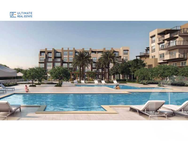 https://aqarmap.com.eg/en/listing/6041899-for-sale-cairo-mokattam-compounds-uptown-cairo-levana-uptown-cairo