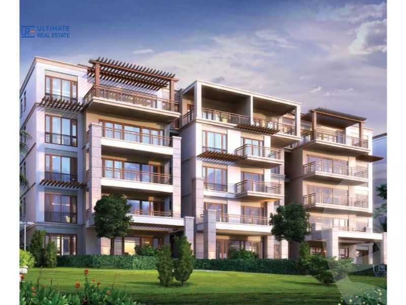 https://aqarmap.com.eg/en/listing/6041899-for-sale-cairo-mokattam-compounds-uptown-cairo-levana-uptown-cairo