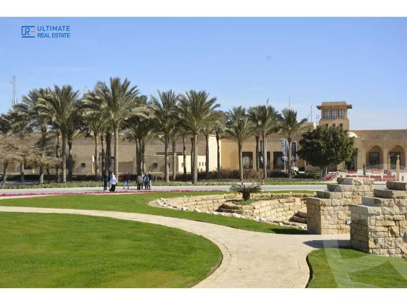 https://aqarmap.com.eg/en/listing/6041899-for-sale-cairo-mokattam-compounds-uptown-cairo-levana-uptown-cairo