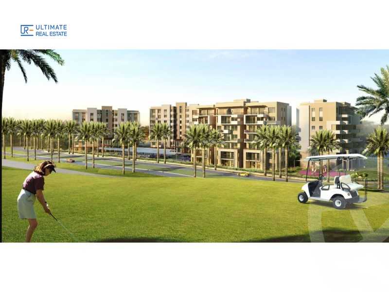 https://aqarmap.com.eg/en/listing/6041899-for-sale-cairo-mokattam-compounds-uptown-cairo-levana-uptown-cairo
