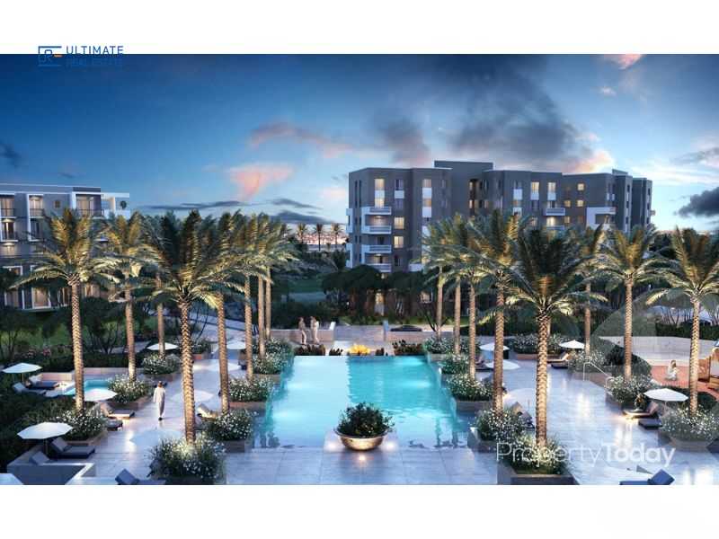 https://aqarmap.com.eg/en/listing/6041899-for-sale-cairo-mokattam-compounds-uptown-cairo-levana-uptown-cairo