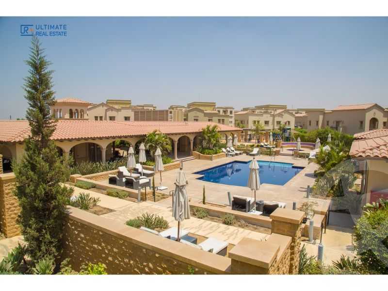 https://aqarmap.com.eg/en/listing/6041899-for-sale-cairo-mokattam-compounds-uptown-cairo-levana-uptown-cairo