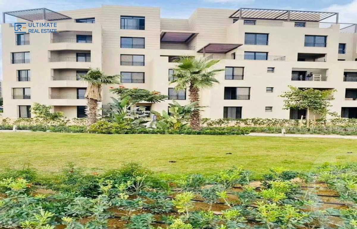 https://aqarmap.com.eg/en/listing/6041933-for-sale-cairo-6th-of-october-hadaeq-october-kmbwnd-fy-hdyq-ktwbr-o-west-tulwa-o-west