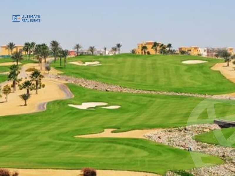 https://aqarmap.com.eg/en/listing/6042117-for-sale-cairo-6th-of-october-compounds-palm-hills-october-golf-views
