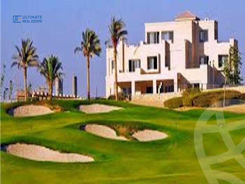 https://aqarmap.com.eg/en/listing/6042117-for-sale-cairo-6th-of-october-compounds-palm-hills-october-golf-views