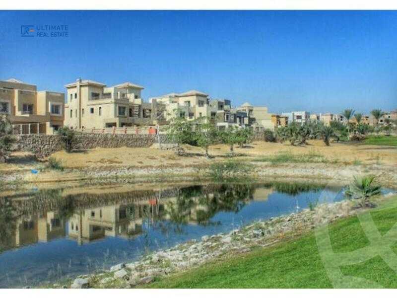 https://aqarmap.com.eg/en/listing/6042117-for-sale-cairo-6th-of-october-compounds-palm-hills-october-golf-views