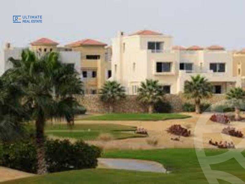 https://aqarmap.com.eg/en/listing/6042117-for-sale-cairo-6th-of-october-compounds-palm-hills-october-golf-views