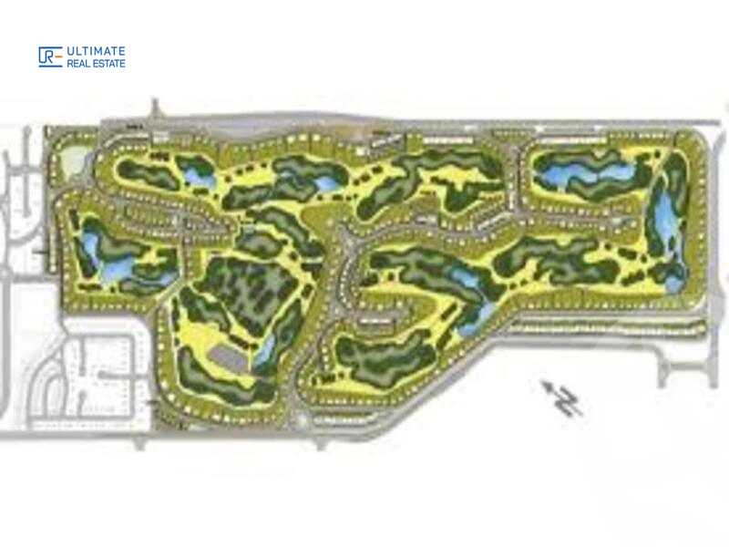 https://aqarmap.com.eg/en/listing/6042117-for-sale-cairo-6th-of-october-compounds-palm-hills-october-golf-views