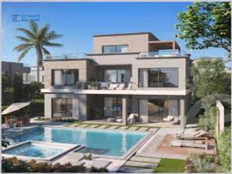 https://aqarmap.com.eg/en/listing/6042117-for-sale-cairo-6th-of-october-compounds-palm-hills-october-golf-views