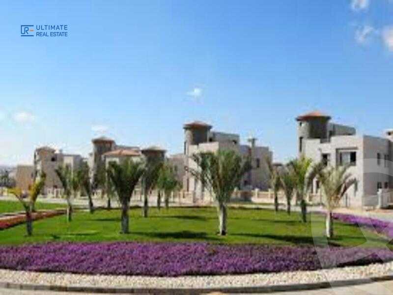 https://aqarmap.com.eg/en/listing/6042117-for-sale-cairo-6th-of-october-compounds-palm-hills-october-golf-views