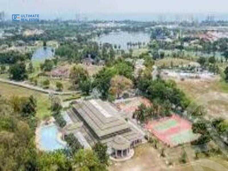 https://aqarmap.com.eg/en/listing/6042117-for-sale-cairo-6th-of-october-compounds-palm-hills-october-golf-views