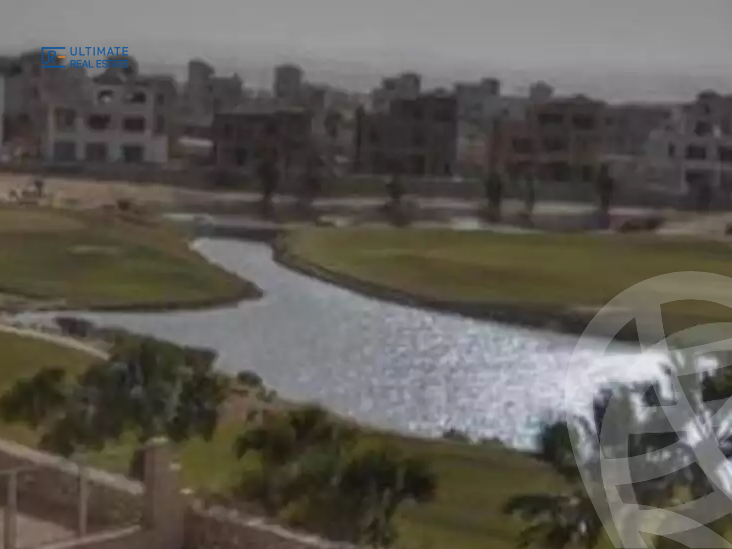 https://aqarmap.com.eg/en/listing/6041915-for-sale-cairo-6th-of-october-compounds-palm-hills-october-golf-views