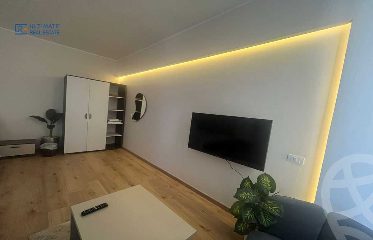 https://aqarmap.com.eg/en/listing/6042195-for-sale-cairo-6th-of-october-compounds-palm-parks