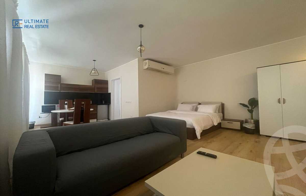 https://aqarmap.com.eg/en/listing/6042195-for-sale-cairo-6th-of-october-compounds-palm-parks