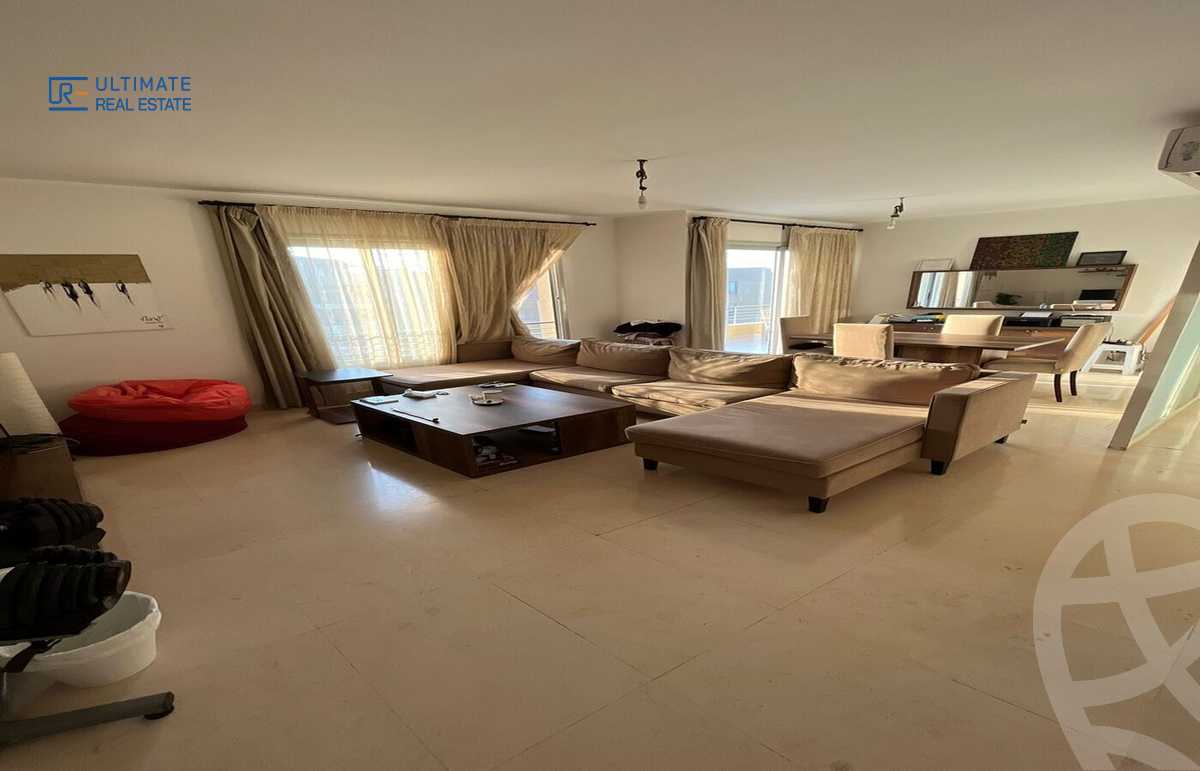 https://aqarmap.com.eg/en/listing/6042195-for-sale-cairo-6th-of-october-compounds-palm-parks