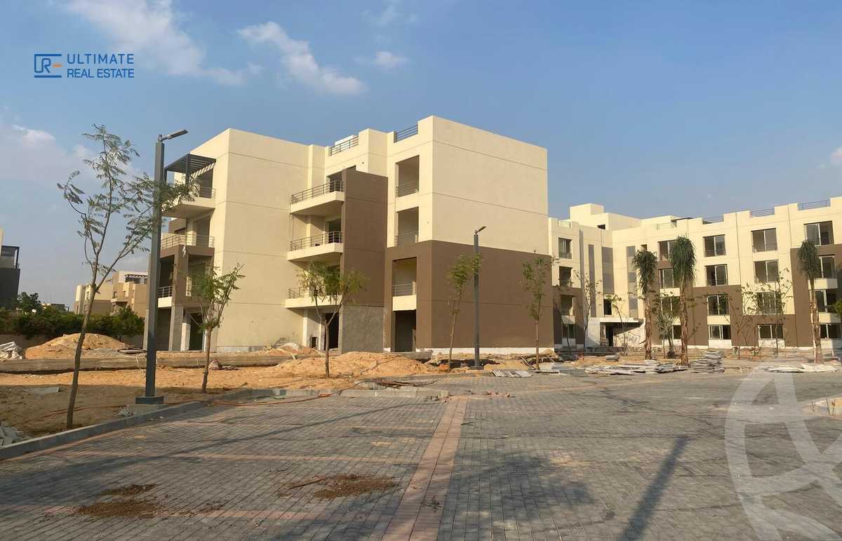 https://aqarmap.com.eg/en/listing/6042376-for-sale-cairo-6th-of-october-compounds-palm-parks