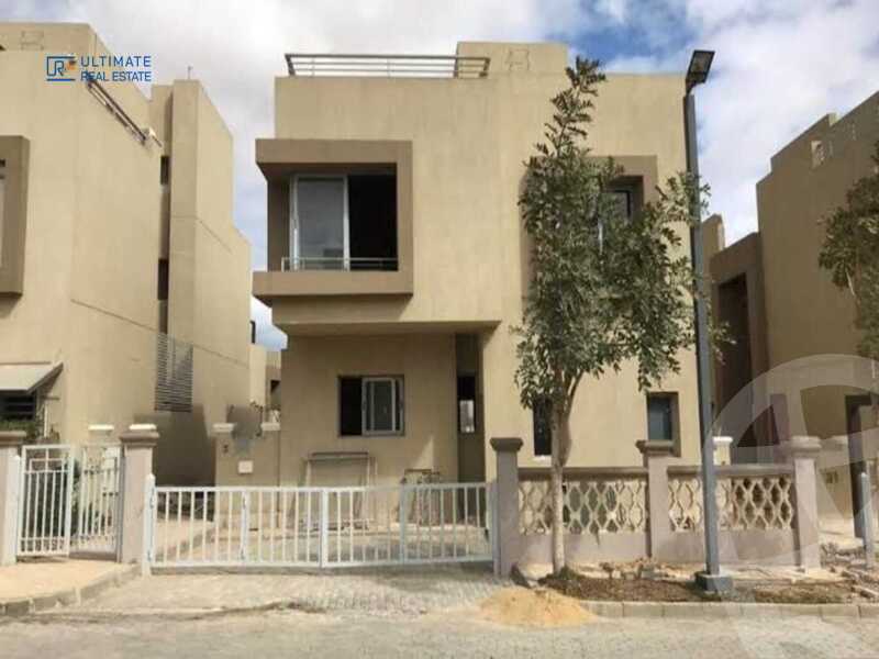 https://aqarmap.com.eg/en/listing/6042522-for-sale-cairo-6th-of-october-compounds-palm-hills-october-golf-extension
