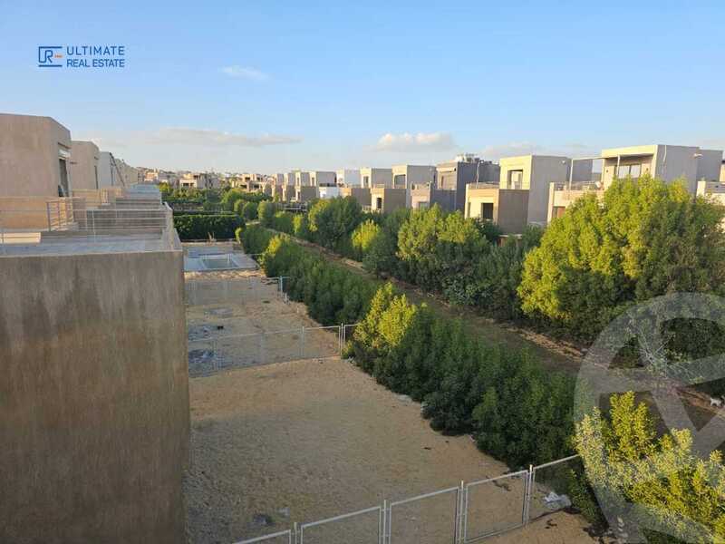 https://aqarmap.com.eg/en/listing/6042522-for-sale-cairo-6th-of-october-compounds-palm-hills-october-golf-extension