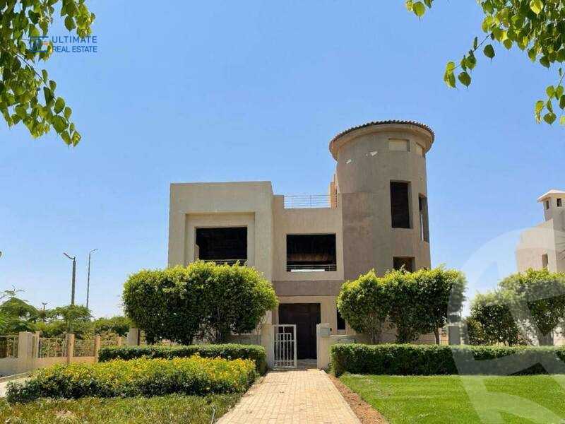 https://aqarmap.com.eg/en/listing/6042522-for-sale-cairo-6th-of-october-compounds-palm-hills-october-golf-extension