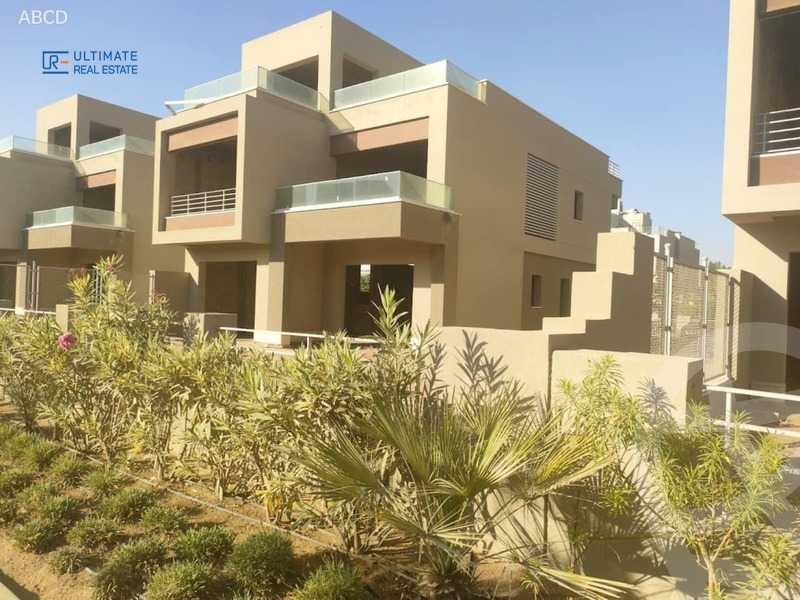 https://aqarmap.com.eg/en/listing/6042522-for-sale-cairo-6th-of-october-compounds-palm-hills-october-golf-extension