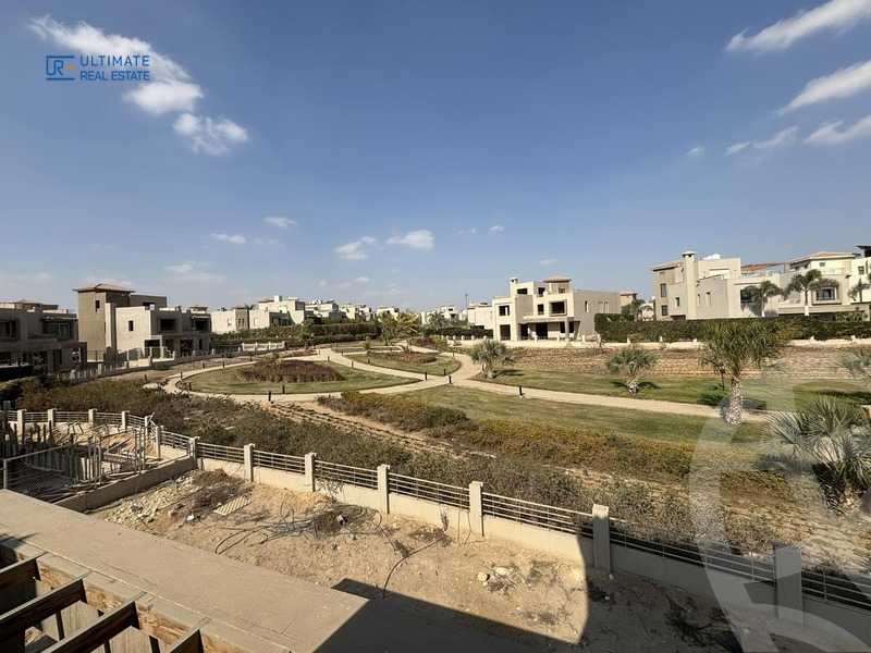 https://aqarmap.com.eg/en/listing/6042522-for-sale-cairo-6th-of-october-compounds-palm-hills-october-golf-extension