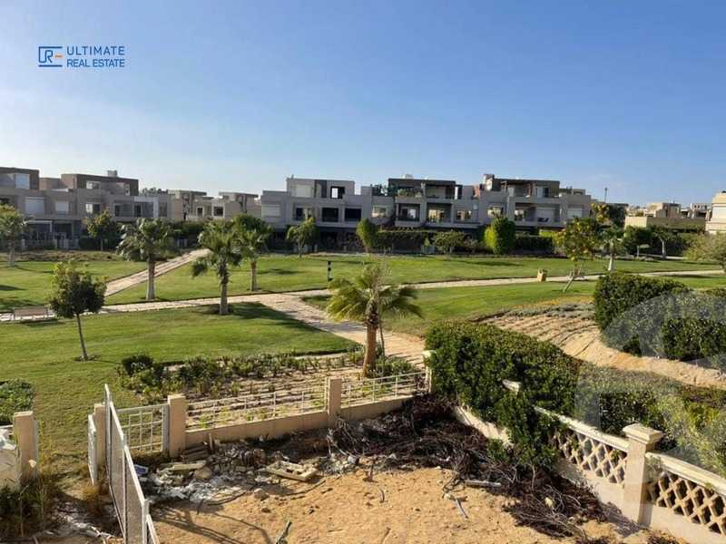 https://aqarmap.com.eg/en/listing/6042522-for-sale-cairo-6th-of-october-compounds-palm-hills-october-golf-extension