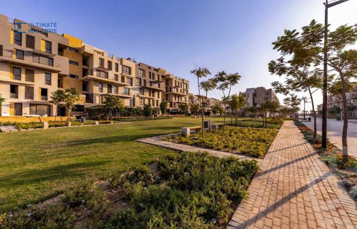 https://aqarmap.com.eg/en/listing/6042592-for-sale-cairo-new-cairo-compounds-eastown-eastown-parks