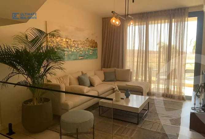 https://aqarmap.com.eg/en/listing/6042608-for-sale-cairo-new-heliopolis-compounds-sodic-east-azailya