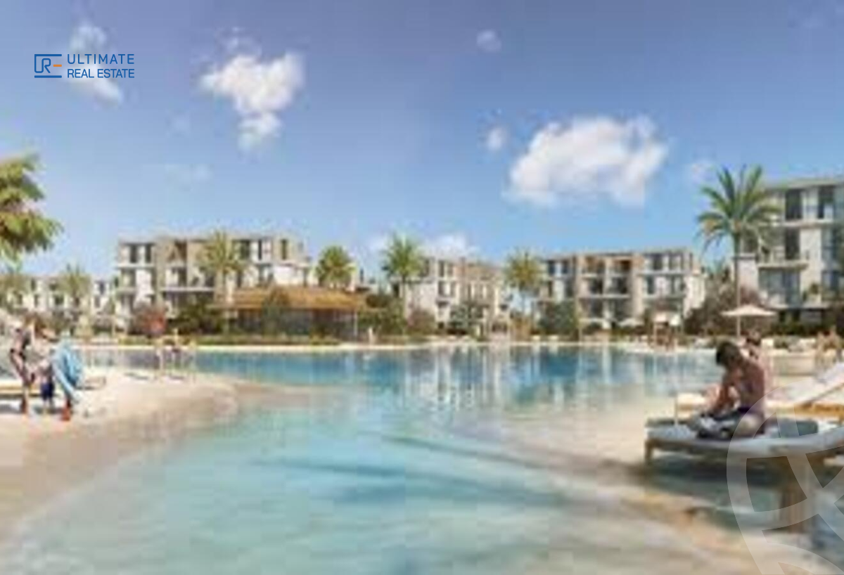 https://aqarmap.com.eg/en/listing/6042604-for-sale-north-coast-resorts-sylfr-snds-wr-llttwyr